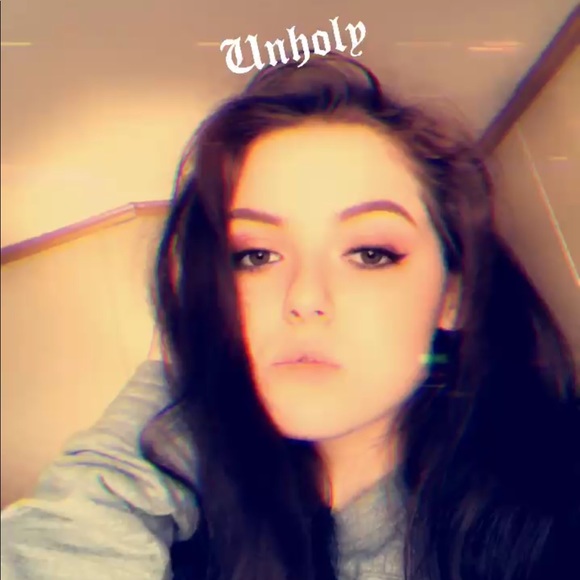 mackeenziee_